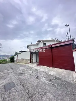 View 1