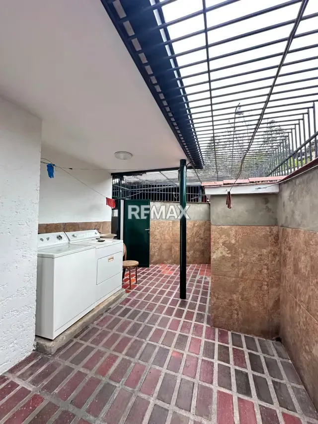 Venta, Quinta, Lomas De La Trinidad, Calle Cerrada - 11