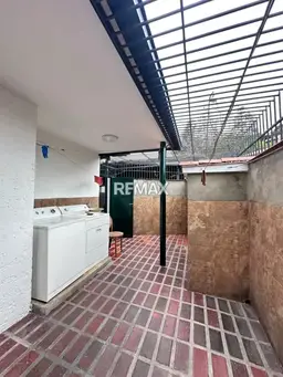 View 11