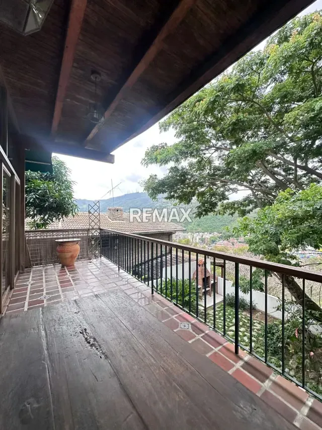 Venta, Quinta, Lomas De La Trinidad, Calle Cerrada - 12