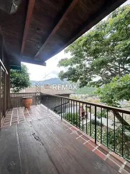 View 12