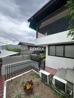 View 13