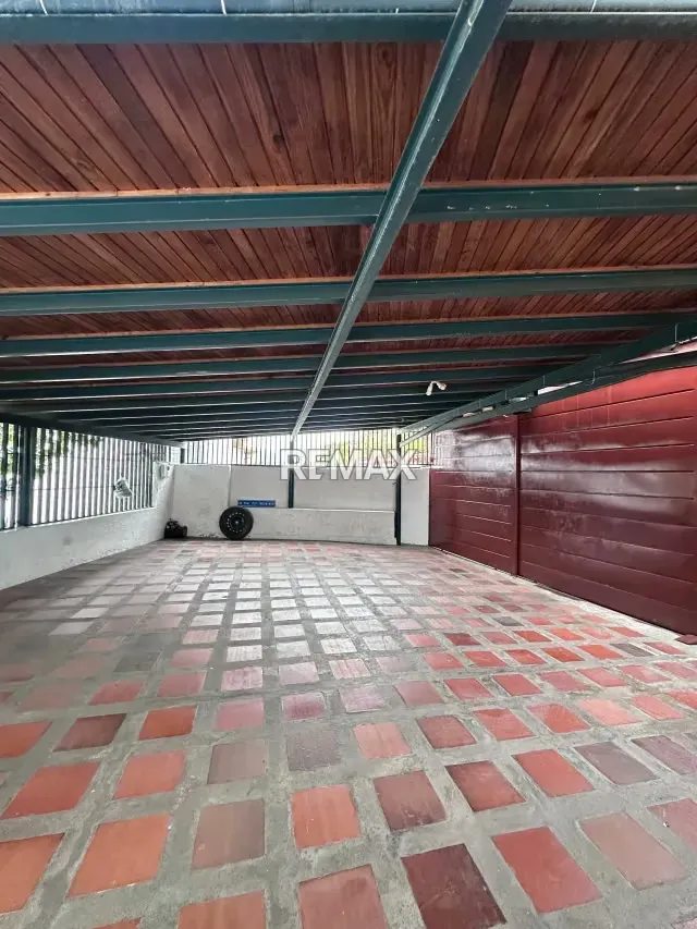 Venta, Quinta, Lomas De La Trinidad, Calle Cerrada - 14