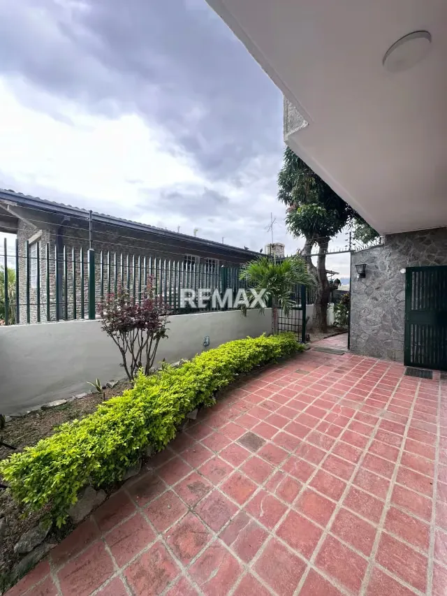 Venta, Quinta, Lomas De La Trinidad, Calle Cerrada - 15
