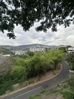View 16