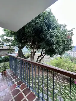 View 18