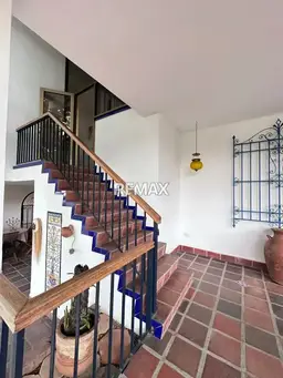 View 19