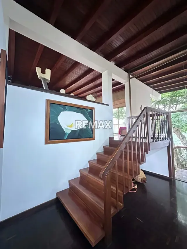Venta, Quinta, Lomas De La Trinidad, Calle Cerrada - 4