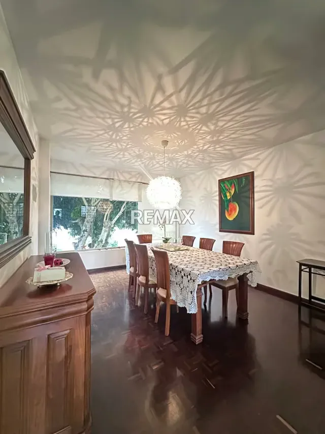Venta, Quinta, Lomas De La Trinidad, Calle Cerrada - 6