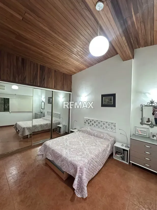 Venta, Quinta, Lomas De La Trinidad, Calle Cerrada - 7