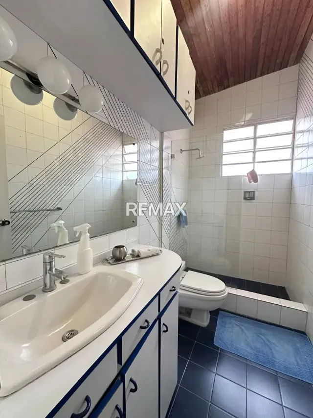 Venta, Quinta, Lomas De La Trinidad, Calle Cerrada - 8