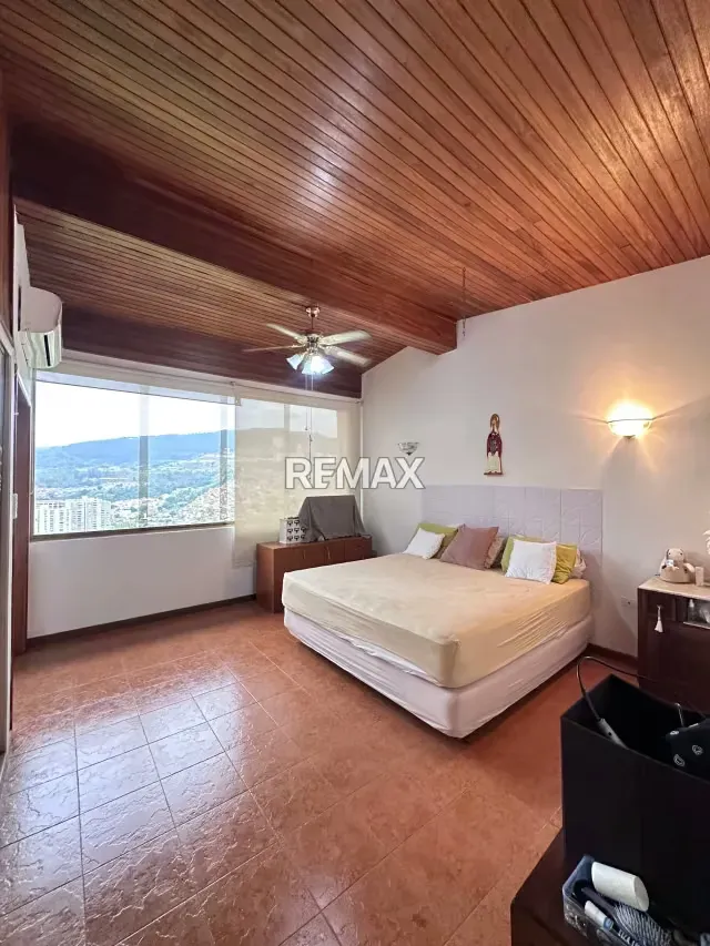 Venta, Quinta, Lomas De La Trinidad, Calle Cerrada - 9