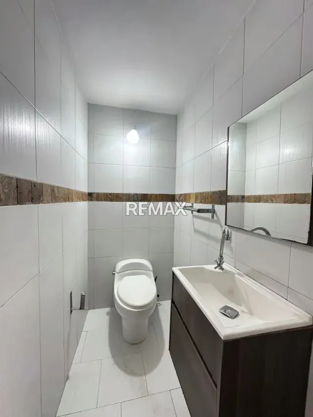 Venta, Quinta, Lomas De La Trinidad, Calle Cerrada - 10