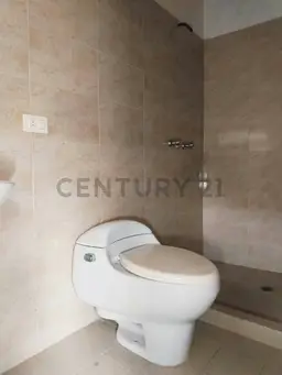 Vista 14