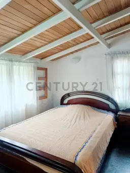 Vista 15