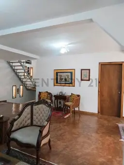 Vista 3