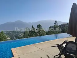 View 11