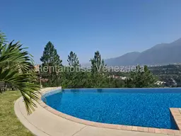 View 12