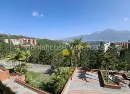 View 15