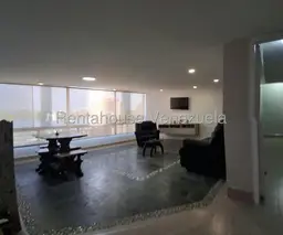 View 17