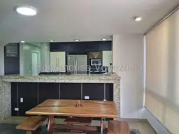View 19