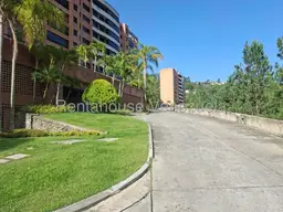 View 2
