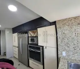 View 22