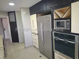 View 23