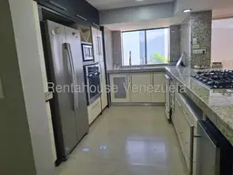 View 26