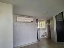 View 27