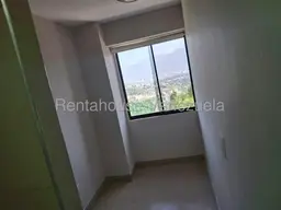 View 28