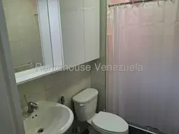 View 29