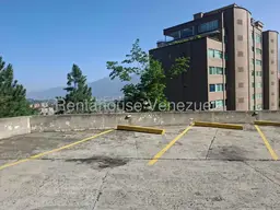 View 3