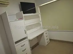 View 31