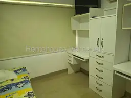 View 34