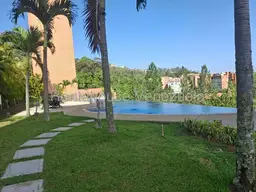 View 10