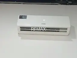 Vista 6