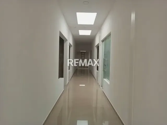 Se Alquila Cómodo Local Comercial de 42 m² en C.C. Paseo San Miguel, Maturín, Monagas. - 9