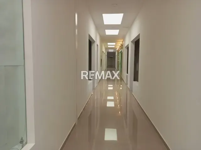 Se Alquila Cómodo Local Comercial de 42 m² en C.C. Paseo San Miguel, Maturín, Monagas. - 10