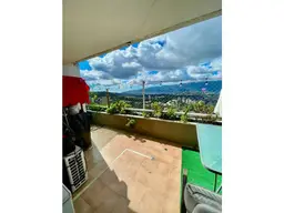 Vista 1