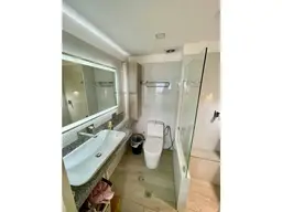Vista 7