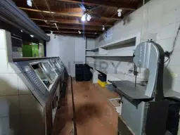 Vista 4