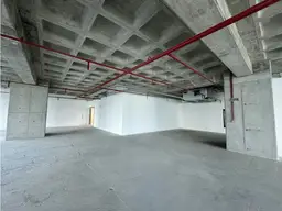 View 11