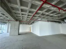 View 12