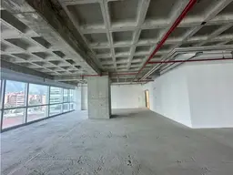 View 13