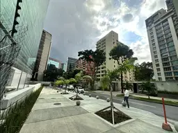 View 7