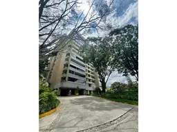 View 1