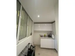 View 12