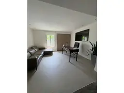 View 13