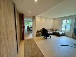 View 14